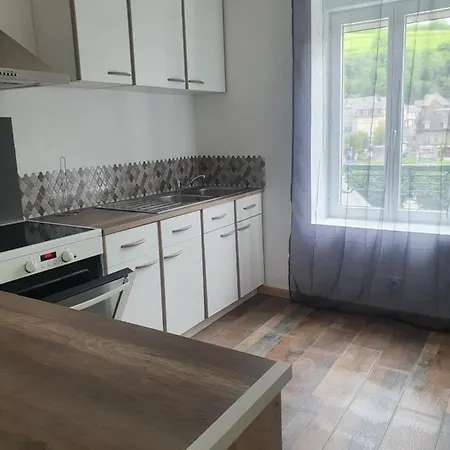 Bienvenue Chez Les Ch'oups Le Cocoon