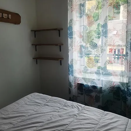 Bienvenue Chez Les Ch'oups Le Cocoon *